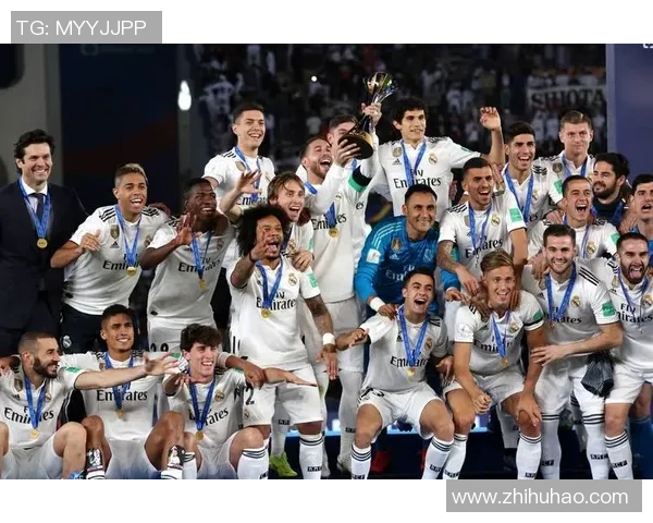 西甲焦点战波尔图大胜皇马全场沸腾瞬间回顾与分析 西甲焦点战波尔图大胜皇马全场沸腾瞬间回顾与分析