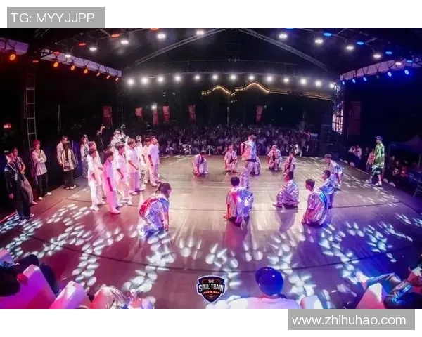 赛后复盘深圳街舞队与成都街舞队实力对比分析与精彩瞬间回顾 赛后复盘深圳街舞队与成都街舞队实力对比分析与精彩瞬间回顾