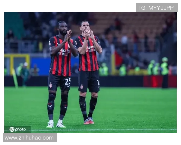 西甲赛场惊现冷门多特蒙德大胜AC米兰引发全场沸腾