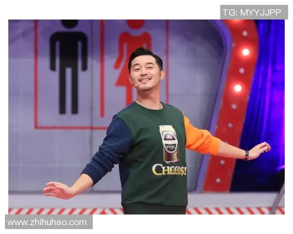 赵芳专访：极限运动的挑战与成长之路回顾