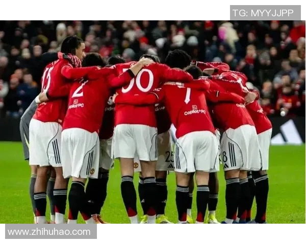 足总杯惊天逆转曼联5-1拜仁红牌争议引发全场热议