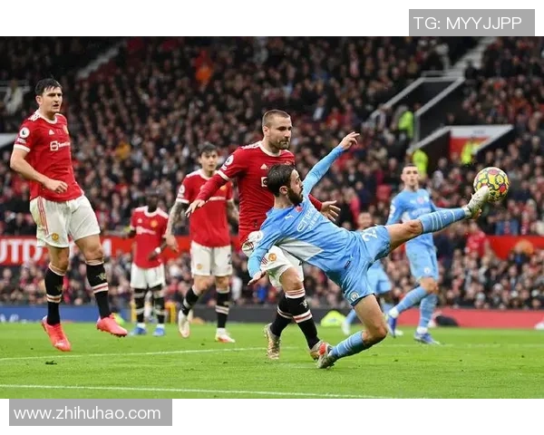 足总杯精彩对决曼城大胜巴黎圣日耳曼引发全场狂欢解析 足总杯精彩对决曼城大胜巴黎圣日耳曼引发全场狂欢解析