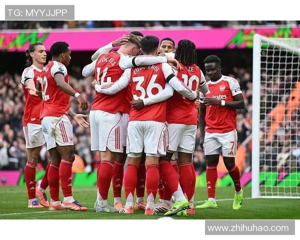 足总杯激战:里昂逆转阿森纳4-3神扑时刻点燃全场激情 足总杯激战:里昂逆转阿森纳4-3神扑时刻点燃全场激情