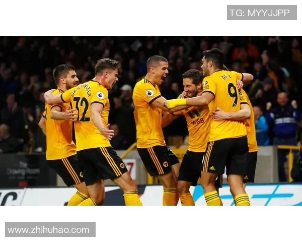 足总杯精彩对决：多特蒙德大胜那不勒斯引发全场狂欢数据分析揭秘