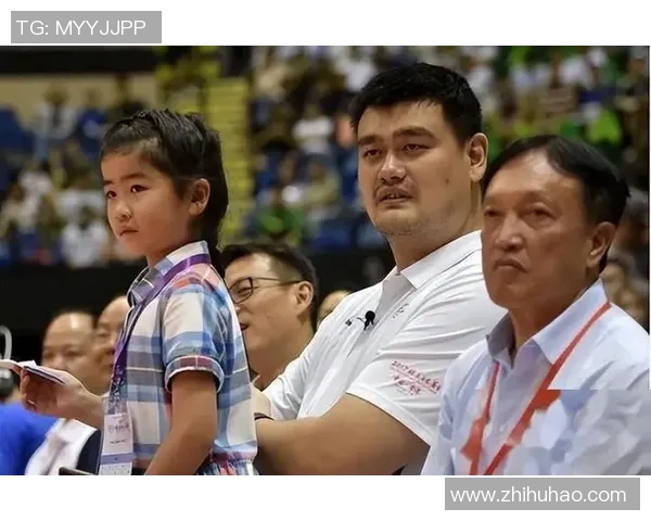 郎平姚明小平携手共创中国体育辉煌新篇章的故事与启示 郎平姚明小平携手共创中国体育辉煌新篇章的故事与启示