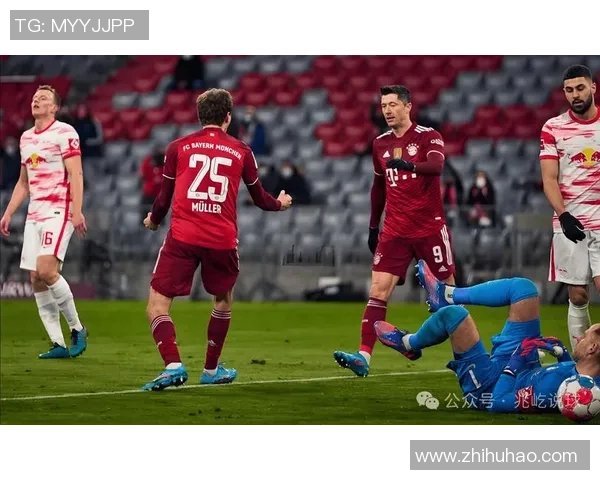 那不勒斯强势击败拜仁神扑瞬间点燃世界杯激情