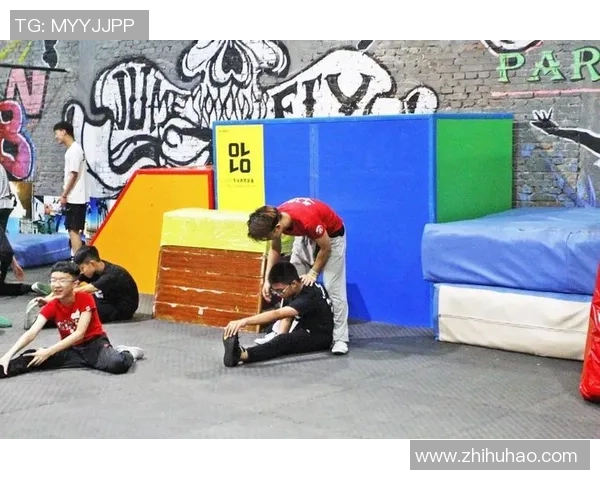 重庆极限运动队与上海极限运动队赛后复盘力量对比分析 重庆极限运动队与上海极限运动队赛后复盘力量对比分析