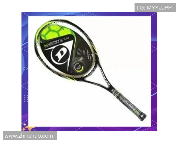 重庆网球队技术对比深度解析助力球队未来发展与提升