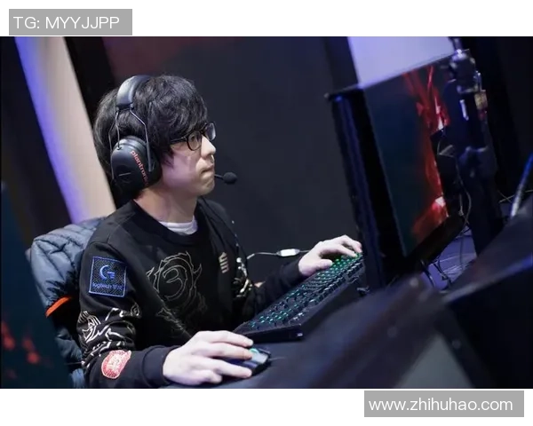 重磅专题:RNG战队如何通过防守革新重塑赛场格局 重磅专题:RNG战队如何通过防守革新重塑赛场格局