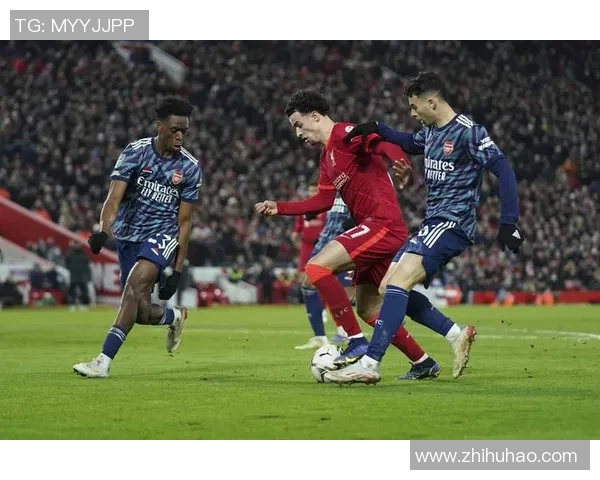 世界杯惊喜时刻阿森纳与莱比锡激战成平局精彩集锦回顾