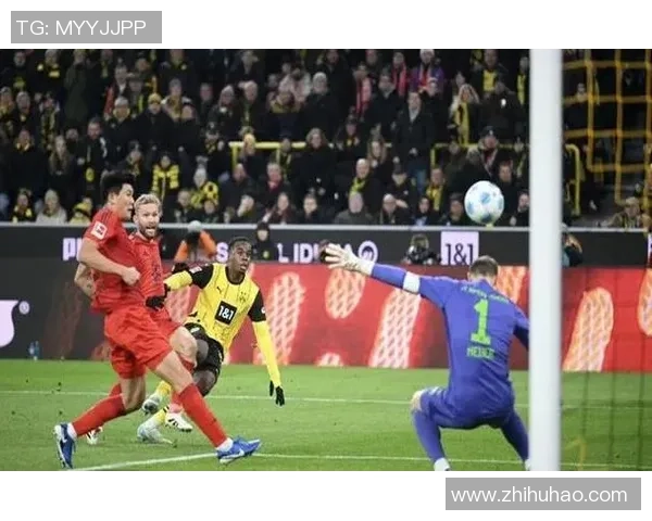 AC米兰与阿森纳友谊赛精彩回顾六球狂胜引发历史冷门震撼全场