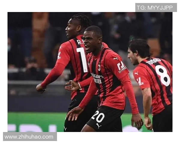 世界杯波尔图大胜AC米兰四球逆转瞬间点燃全场激情回顾十大精彩进球