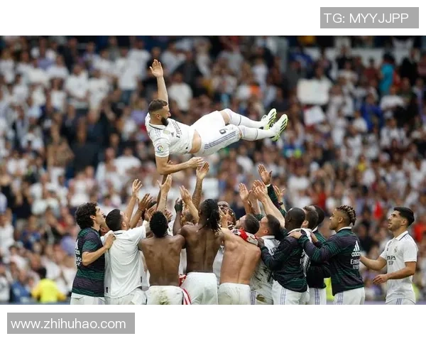 世界杯激战皇马凭借绝杀战胜热刺全场沸腾精彩回顾