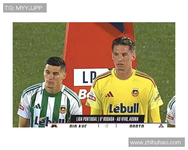 世界杯精彩对决本菲卡与波尔图战成平局赛后点评引发热议