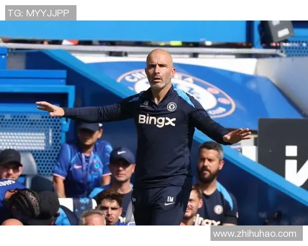 世界杯精彩对决：里昂大胜切尔西红牌事件引发全场热议与数据分析