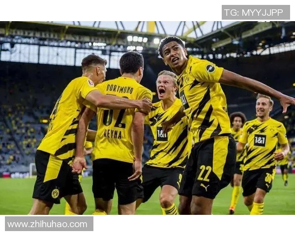 世界杯精彩对决多特蒙德与波尔图战成平局战术分析揭示冷门背后的秘密