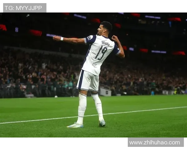 中超赛场惊现冷门马竞大胜热刺神扑瞬间引发全场沸腾