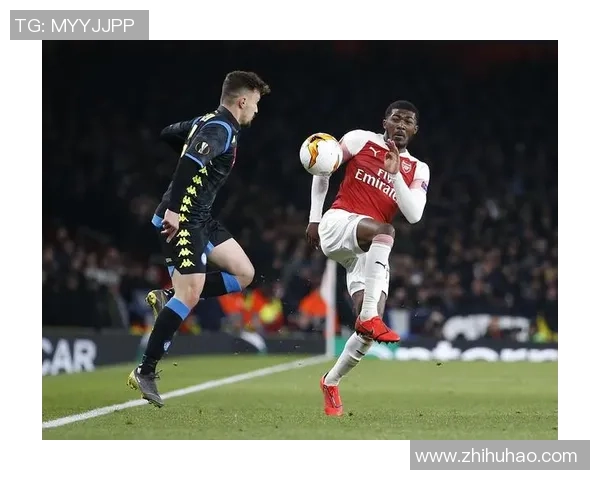 友谊赛精彩回顾：那不勒斯逆转阿森纳神扑瞬间引发全场狂欢