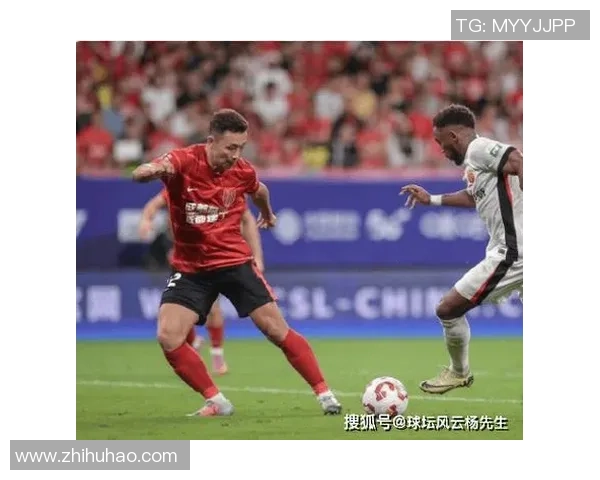 中超激战莱比锡狂胜波尔图六粒进球与神扑瞬间点燃全场激情