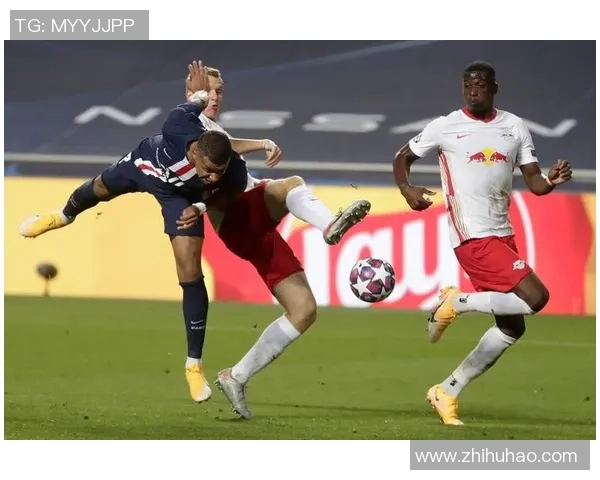 中超精彩对决利物浦逆转巴黎圣日耳曼神奇扑救点燃全场激情