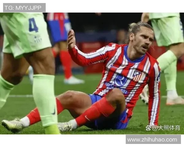 国王杯经典对决皇马逆转马竞上演惊心动魄的4-3大戏