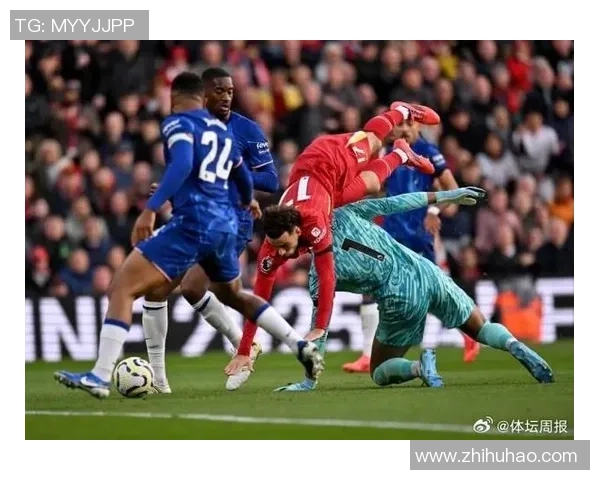 德甲焦点战利物浦与切尔西握手言和精彩瞬间回顾与战术分析