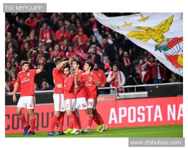 意甲激战莱比锡大胜本菲卡点球大战瞬间点燃全场激情