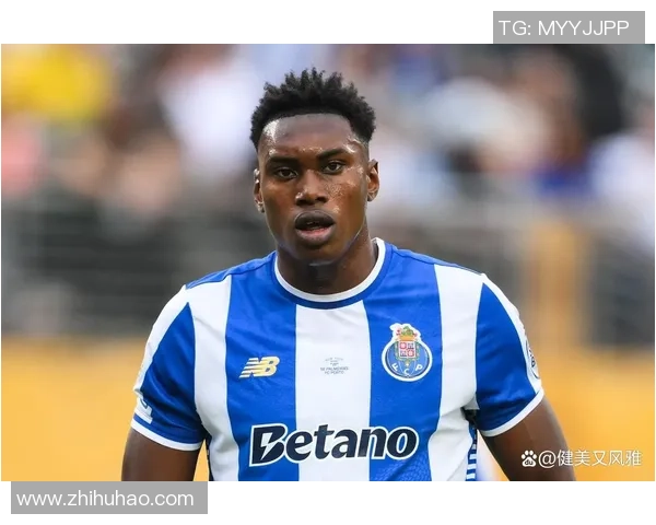 德甲惊天冷门波尔图逆转切尔西4比3神扑瞬间震撼全场