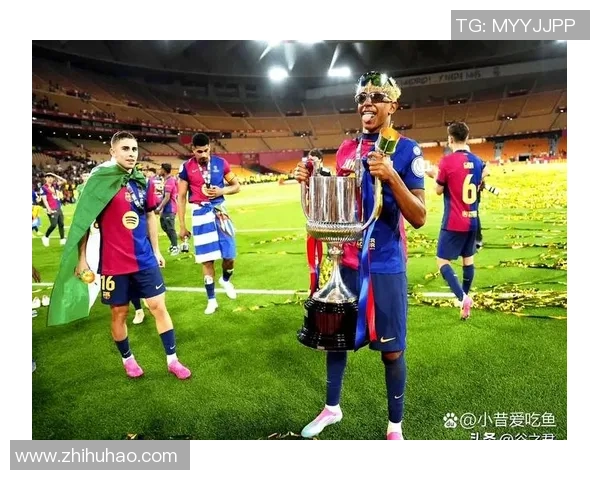 欧冠激战巴萨险胜阿森纳乌龙球成比赛转折点引发转会热议