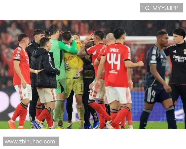 本菲卡狂胜国米四球晋级欧联杯点球大战瞬间点燃全场激情