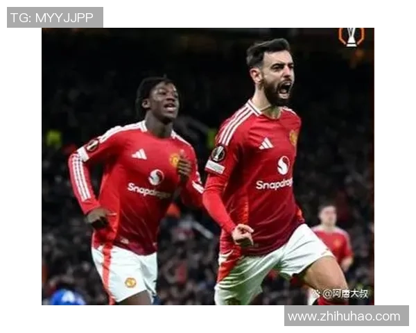 欧联杯激战巴萨绝杀曼联全场沸腾精彩集锦回顾