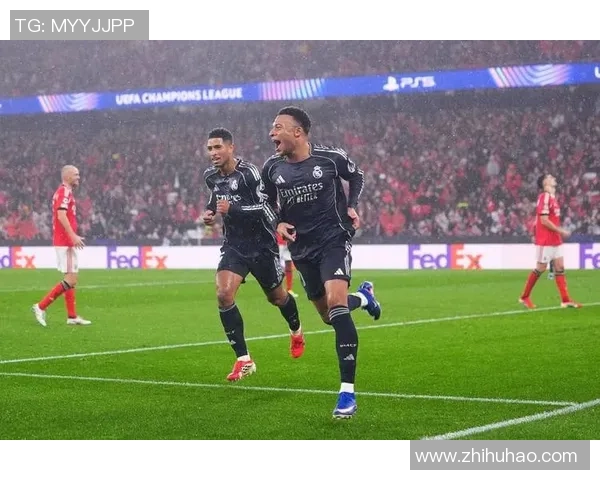 欧冠精彩对决本菲卡大胜国米乌龙球成比赛转折点数据分析揭示关键因素