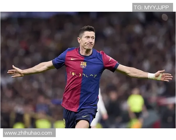 西甲激战巴萨大胜尤文图斯争议判罚引发全场热议