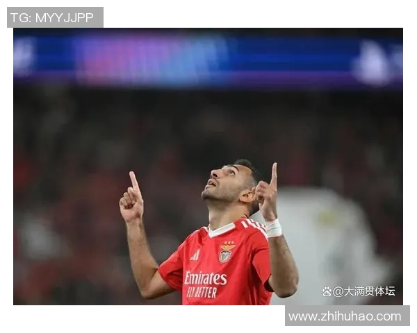 英超精彩对决波尔图大胜本菲卡帽子戏法引爆全场热情 英超精彩对决波尔图大胜本菲卡帽子戏法引爆全场热情