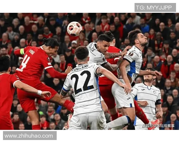 欧联杯精彩对决那不勒斯狂胜利物浦6比2引发全场热议