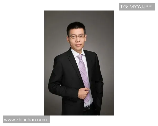 陈强畅谈DOTA2发展历程与个人成长的心路历程