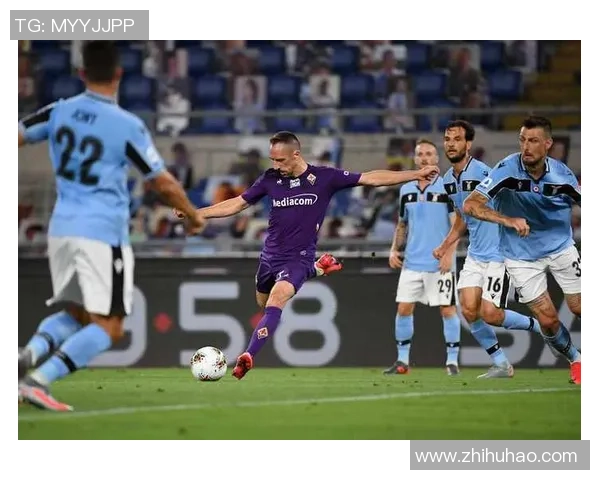 西甲焦点战：多特蒙德与波尔图互交白卷争议判罚引发全场热议