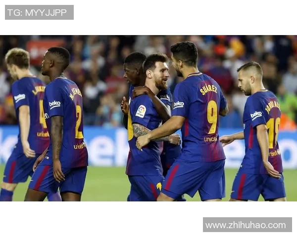 中超精彩对决巴萨与里昂战成平局神扑瞬间成比赛转折点