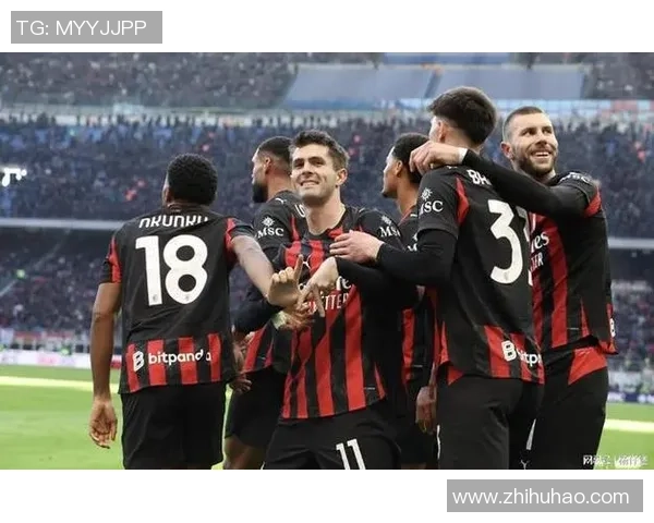 AC米兰与阿森纳友谊赛精彩回顾六球狂胜引发历史冷门震撼全场