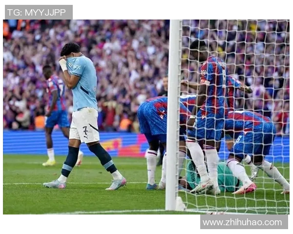 世界杯激战波尔图小胜曼城红牌事件引发全场热议