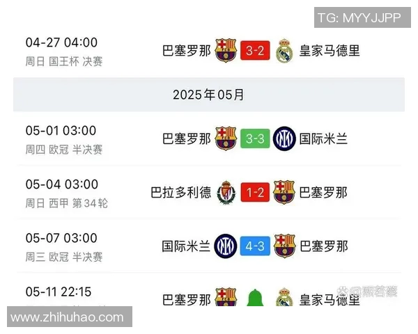 国王杯激战曼联大胜国米红牌争议引发全场热议与数据分析