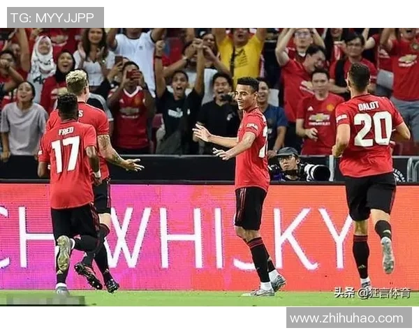 友谊赛精彩对决AC米兰与马竞战成平局红牌事件引发全场热议