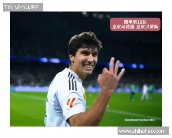 德甲激战波尔图小胜皇马帽子戏法引发争议判罚全场沸腾