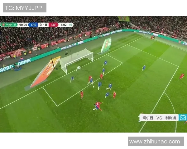 意甲激战切尔西逆转多特蒙德补时绝杀引爆全场战术解析 意甲激战切尔西逆转多特蒙德补时绝杀引爆全场战术解析