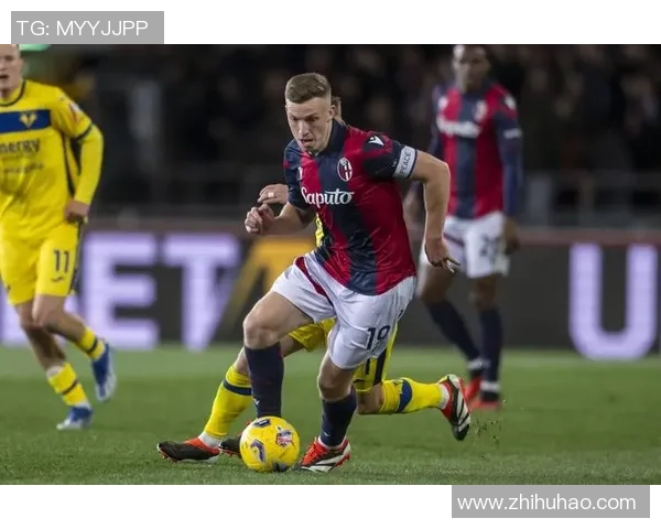 尤文图斯逆袭那不勒斯2-1获胜全场爆冷瞬间引发热议与数据分析 尤文图斯逆袭那不勒斯2-1获胜全场爆冷瞬间引发热议与数据分析
