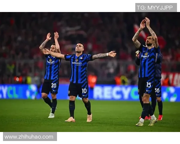 国米与巴萨友谊赛战平补时进球引发全场狂欢战术分析揭秘