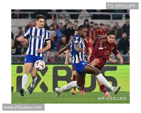 中超激战波尔图与马竞战平点球大战引发争议与热议