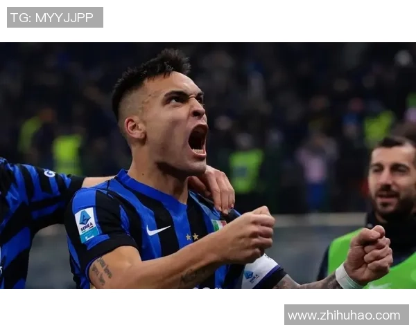 世界杯热刺与那不勒斯激战成和争议判罚引发全场热议