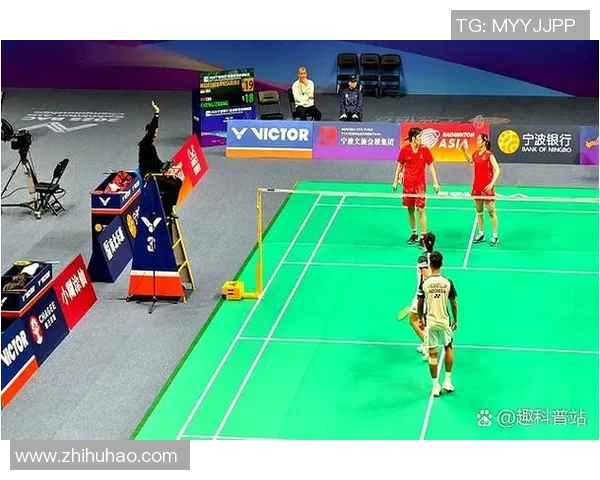 AC米兰友谊赛大胜那不勒斯五球逆转引发争议判罚全场沸腾