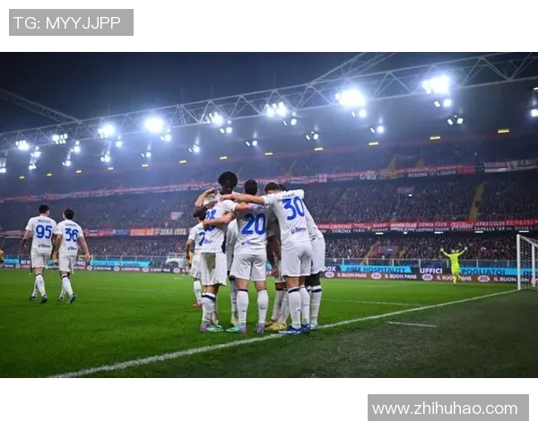 中超精彩对决曼城与国米战平绝杀瞬间点燃全场激情